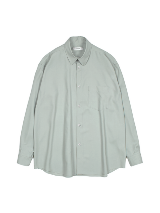 MENS TOPS – tagged MENS TOPS – tagged