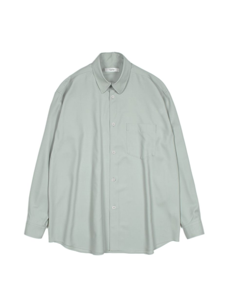 MEN – Cornier