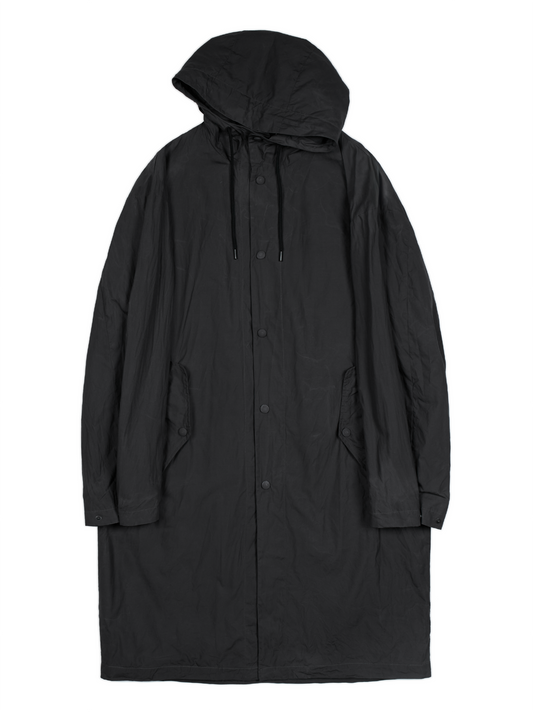 MENS OUTER – Cornier MENS OUTER – Cornier