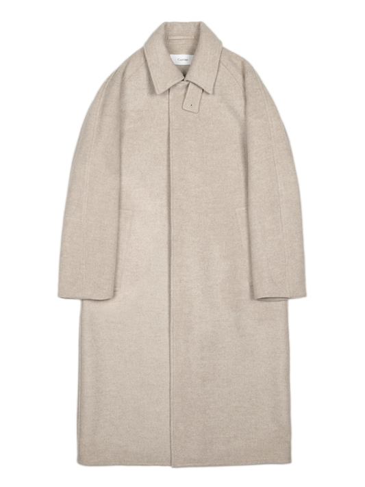 OUTER – Cornier OUTER – Cornier