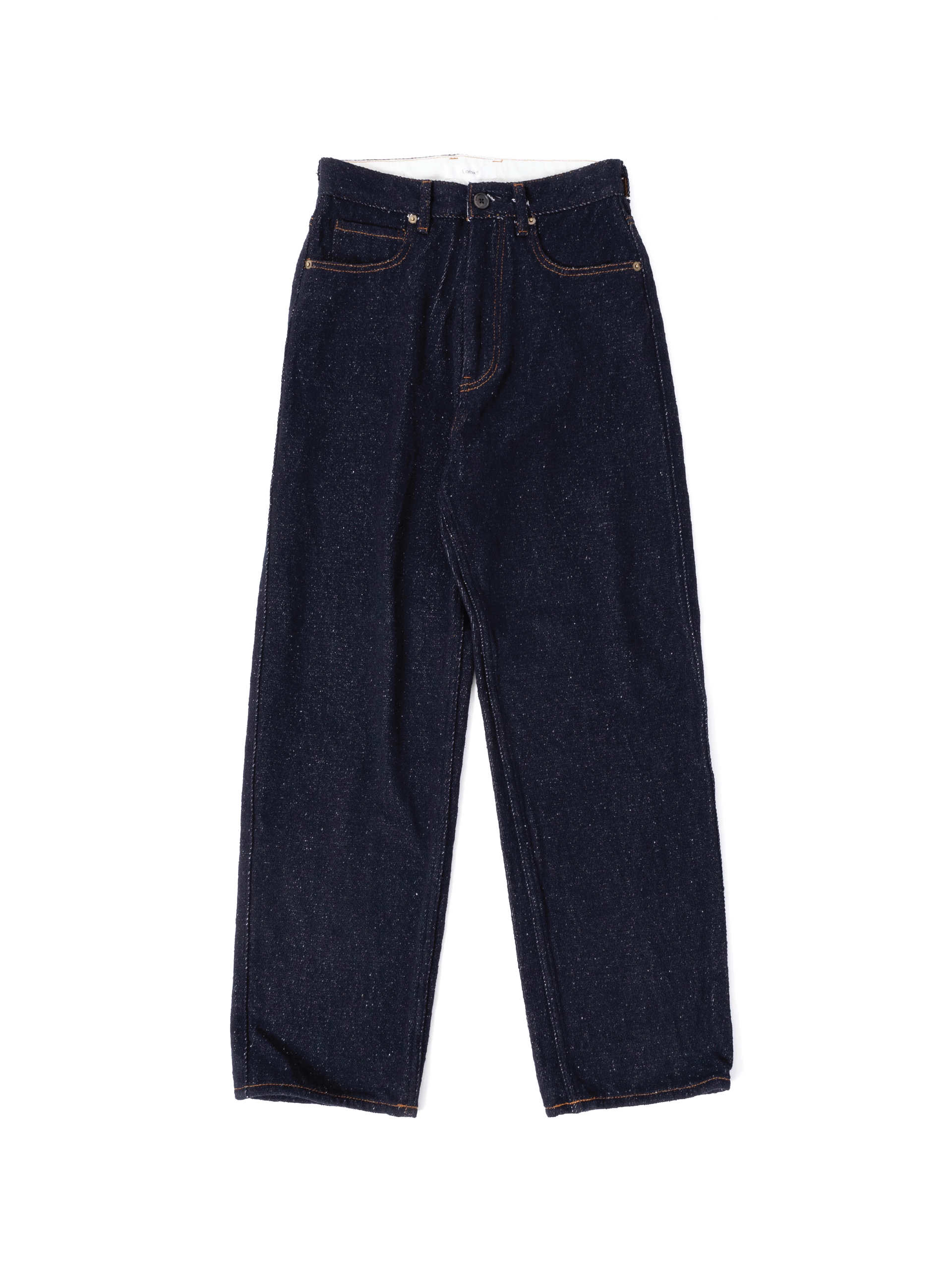 Asset462.png?v=1680607812& 